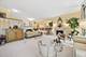 534 Plymouth, Frankfort, IL 60423