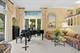 534 Plymouth, Frankfort, IL 60423