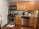 6950 S Cregier Unit I, Chicago, IL 60649