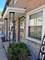 6950 S Cregier Unit I, Chicago, IL 60649