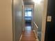 6950 S Cregier Unit I, Chicago, IL 60649