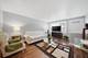 6950 S Cregier Unit I, Chicago, IL 60649