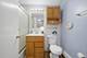 6950 S Cregier Unit I, Chicago, IL 60649