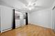 6950 S Cregier Unit I, Chicago, IL 60649