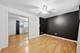 6950 S Cregier Unit I, Chicago, IL 60649