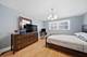 6950 S Cregier Unit I, Chicago, IL 60649