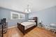 6950 S Cregier Unit I, Chicago, IL 60649
