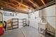 6950 S Cregier Unit I, Chicago, IL 60649