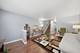 6950 S Cregier Unit I, Chicago, IL 60649