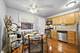 6950 S Cregier Unit I, Chicago, IL 60649