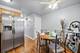 6950 S Cregier Unit I, Chicago, IL 60649