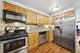 6950 S Cregier Unit I, Chicago, IL 60649