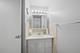 6950 S Cregier Unit I, Chicago, IL 60649