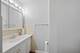 6950 S Cregier Unit I, Chicago, IL 60649