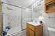 6950 S Cregier Unit I, Chicago, IL 60649