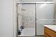 6950 S Cregier Unit I, Chicago, IL 60649