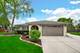 16448 S Rowley, Lockport, IL 60441