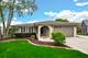 16448 S Rowley, Lockport, IL 60441