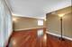 16448 S Rowley, Lockport, IL 60441