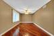 16448 S Rowley, Lockport, IL 60441
