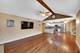 16448 S Rowley, Lockport, IL 60441