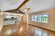 16448 S Rowley, Lockport, IL 60441