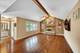 16448 S Rowley, Lockport, IL 60441