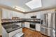 16448 S Rowley, Lockport, IL 60441