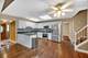 16448 S Rowley, Lockport, IL 60441
