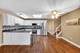 16448 S Rowley, Lockport, IL 60441