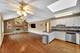16448 S Rowley, Lockport, IL 60441