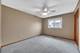 16448 S Rowley, Lockport, IL 60441