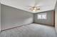 16448 S Rowley, Lockport, IL 60441