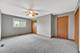 16448 S Rowley, Lockport, IL 60441