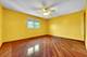16448 S Rowley, Lockport, IL 60441