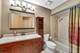 16448 S Rowley, Lockport, IL 60441