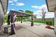 16448 S Rowley, Lockport, IL 60441