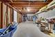 16448 S Rowley, Lockport, IL 60441