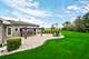 16448 S Rowley, Lockport, IL 60441