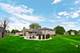 16448 S Rowley, Lockport, IL 60441