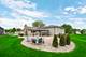 16448 S Rowley, Lockport, IL 60441
