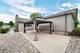16448 S Rowley, Lockport, IL 60441