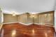 16448 S Rowley, Lockport, IL 60441