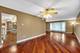 16448 S Rowley, Lockport, IL 60441