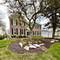 295 Winchester, Algonquin, IL 60102