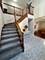 295 Winchester, Algonquin, IL 60102