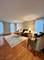 295 Winchester, Algonquin, IL 60102