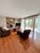 295 Winchester, Algonquin, IL 60102