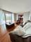 295 Winchester, Algonquin, IL 60102