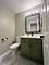 295 Winchester, Algonquin, IL 60102